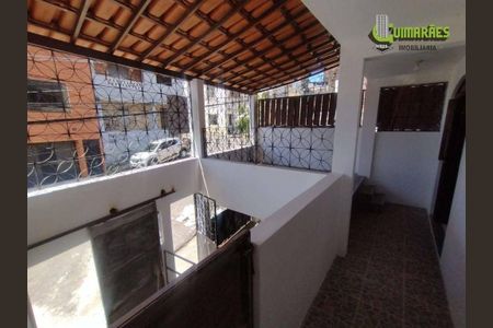 3_photo/0716049659.f7e81ba1849dc159-ATLAS-2e0c702c-ecf2-42c8-b0db-744be10bd6fb.jpg de casa para alugar com 3 quartos, 71m² em Garcia, Salvador