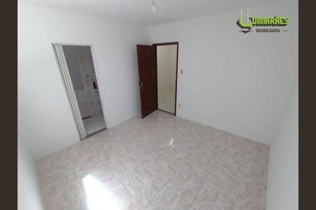 6_photo/0716049659.f7e81ba1849dc159-ATLAS-b8d45029-b0d3-40ad-8a73-1afde1c0df8f.jpg de casa para alugar com 3 quartos, 71m² em Garcia, Salvador