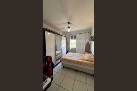 4_photo/07160496a5.69530a6104d48ca1-ATLAS-4b4bfa61-6a0f-4c2e-8d9b-70ec1cd2575c.jpg de apartamento à venda com 3 quartos, 128m² em Tororó, Salvador