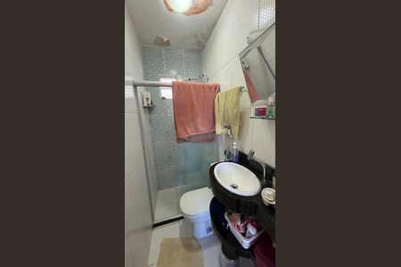 5_photo/07160496a5.69530a6104d48ca1-ATLAS-c41c13a4-7d39-4b7d-8d3e-7ee48a403fca.jpg de apartamento à venda com 3 quartos, 128m² em Tororó, Salvador