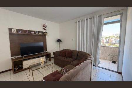 12_photo/07160496a5.69530a6104d48ca1-ATLAS-dd55d8a8-ad8e-4cc3-bce2-98326c8d2c32.jpg de apartamento à venda com 3 quartos, 128m² em Tororó, Salvador