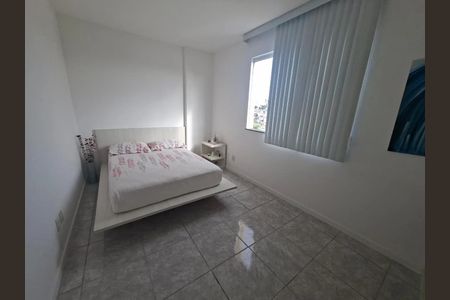 8_photo/07160496d9.dc4c3710a436727e-ATLAS-a79975bf-6ec7-4a7a-b3bf-bca7f744fd34.jpg de apartamento à venda com 2 quartos, 78m² em Garcia, Salvador