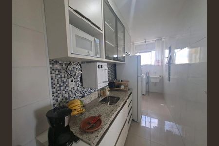 12_photo/07160496d9.dc4c3710a436727e-ATLAS-be8e2f2c-8d1f-4bbd-99c9-b3bb54d7fcfd.jpg de apartamento à venda com 2 quartos, 78m² em Garcia, Salvador