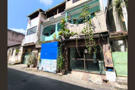 3_photo/07160496ff.e3a4883d10531439-ATLAS-2d47cd0e-4e18-45ed-acd8-d8d0fd8deef6.jpg de casa à venda com 2 quartos, 105m² em Garcia, Salvador