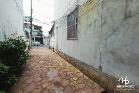 16_photo/0716049759.93b8fa184532727f-ATLAS-939c68d8-2d61-4e12-9e39-a862b2aae09c.jpg de casa à venda com 2 quartos, 80m² em Garcia, Salvador