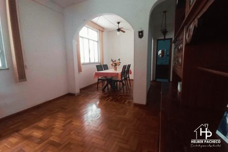 2_photo/0716049759.93b8fa184532727f-ATLAS-e8a62a3a-0b8c-4ab6-beb0-e31068de71b7.jpg de casa à venda com 2 quartos, 80m² em Garcia, Salvador