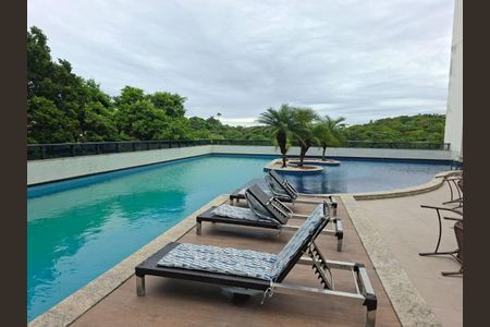 5_photo/0716049789.3714cccd63f8fe2d-ATLAS-19e7382d-e450-4790-9d51-c9b9aa93cb44.jpg de apartamento para alugar com 1 quarto, 46m² em Garcia, Salvador