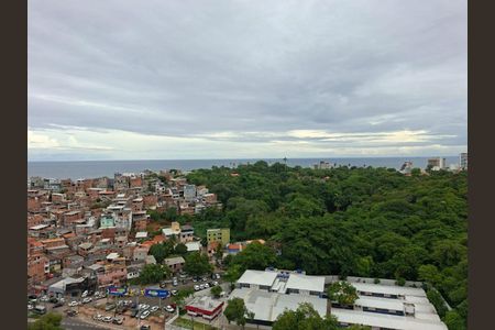 6_photo/0716049789.3714cccd63f8fe2d-ATLAS-1e71efbc-7f18-4182-b8df-2f1a0091990c.jpg de apartamento para alugar com 1 quarto, 46m² em Garcia, Salvador