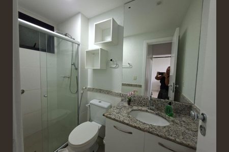 10_photo/0716049789.3714cccd63f8fe2d-ATLAS-38914f7c-2631-4e3e-ae0e-1b3dea890cac.jpg de apartamento para alugar com 1 quarto, 46m² em Garcia, Salvador