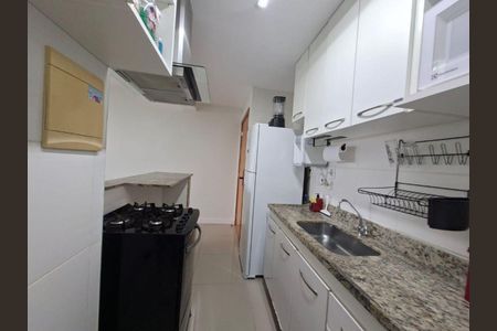 14_photo/0716049789.3714cccd63f8fe2d-ATLAS-420cb92e-1b44-4e17-89f6-3a0d3c527404.jpg de apartamento para alugar com 1 quarto, 46m² em Garcia, Salvador