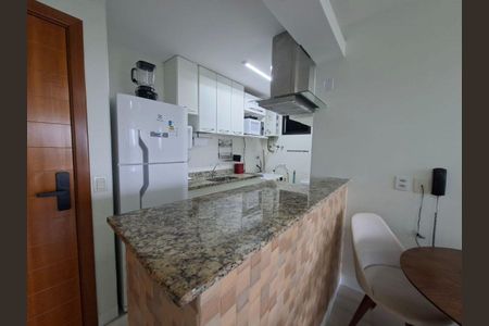 12_photo/0716049789.3714cccd63f8fe2d-ATLAS-8b3d32d0-aafb-4ab4-8178-00b5bc7a71dc.jpg de apartamento para alugar com 1 quarto, 46m² em Garcia, Salvador