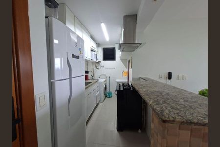 15_photo/0716049789.3714cccd63f8fe2d-ATLAS-9ddb2ef6-4e76-42f3-bdbd-effc5dce5b3a.jpg de apartamento para alugar com 1 quarto, 46m² em Garcia, Salvador