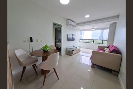 4_photo/0716049789.3714cccd63f8fe2d-ATLAS-a6110f6c-189d-43bb-8af3-d4e40ee44c51.jpg de apartamento para alugar com 1 quarto, 46m² em Garcia, Salvador