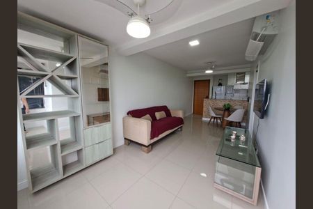 3_photo/0716049789.3714cccd63f8fe2d-ATLAS-aa29fd57-a143-4e46-9bf4-53f9c3ade987.jpg de apartamento para alugar com 1 quarto, 46m² em Garcia, Salvador