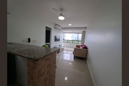 5_photo/0716049789.3714cccd63f8fe2d-ATLAS-b6ecadae-dbd9-4313-882f-ce87ca39dd57.jpg de apartamento para alugar com 1 quarto, 46m² em Garcia, Salvador