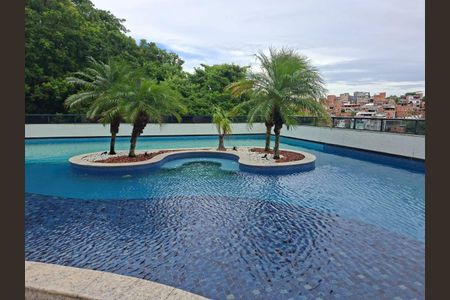 34_photo/0716049789.3714cccd63f8fe2d-ATLAS-d3ec4abf-c817-4019-9b16-426cea8df09d.jpg de apartamento para alugar com 1 quarto, 46m² em Garcia, Salvador