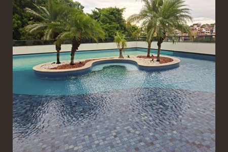 33_photo/0716049789.3714cccd63f8fe2d-ATLAS-d8b83850-ec08-48d9-8ead-5dc331c51003.jpg de apartamento para alugar com 1 quarto, 46m² em Garcia, Salvador