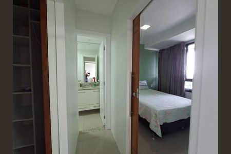 17_photo/0716049789.3714cccd63f8fe2d-ATLAS-e8cfa8d6-e0a2-455f-b3c0-7a81c5eed9dd.jpg de apartamento para alugar com 1 quarto, 46m² em Garcia, Salvador