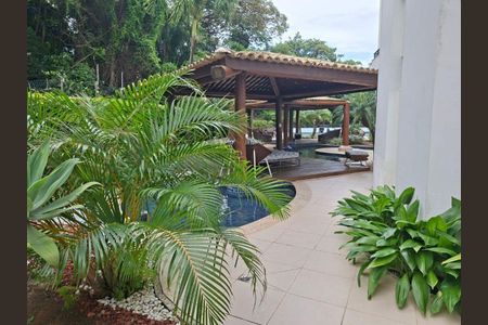 39_photo/0716049789.3714cccd63f8fe2d-ATLAS-fa580ba8-0f4e-480f-8f34-cd37a3108fc6.jpg de apartamento para alugar com 1 quarto, 46m² em Garcia, Salvador