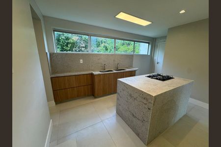 4_photo/071604978f.93b8fa184532727f-ATLAS-3ad405e2-d7db-4e6f-8e7d-e6370dd33f02.jpg de apartamento à venda com 3 quartos, 110m² em Garcia, Salvador