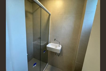 10_photo/071604978f.93b8fa184532727f-ATLAS-4e58af04-2d2d-4ade-a51e-3c9c065dfbd3.jpg de apartamento à venda com 3 quartos, 110m² em Garcia, Salvador