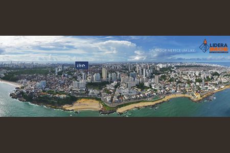 20_photo/071604978f.93b8fa184532727f-ATLAS-7f0a370d-14e9-48cf-b858-45ba714df9ed.jpg de apartamento à venda com 3 quartos, 80m² em Garcia, Salvador