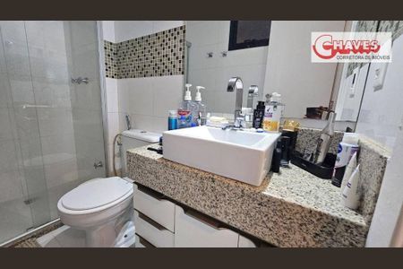 10_photo/07160497cd.b73a2a8d001c1058-ATLAS-1891cd1c-b7e5-4a91-8129-00a3f6772a0e.jpg de apartamento à venda com 3 quartos, 94m² em Garcia, Salvador