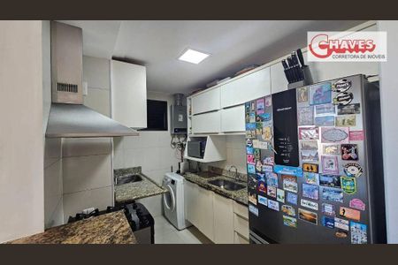 2_photo/07160497cd.b73a2a8d001c1058-ATLAS-22ebf9e4-28fb-4dc2-95c7-6001b4e504b9.jpg de apartamento à venda com 3 quartos, 94m² em Garcia, Salvador