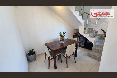 10_photo/07160497cd.b73a2a8d001c1058-ATLAS-76a344cc-e840-4cf5-b11d-ff54df8f20ba.jpg de apartamento à venda com 3 quartos, 94m² em Garcia, Salvador