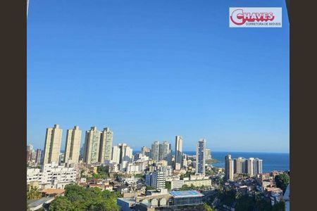 10_photo/07160497cd.b73a2a8d001c1058-ATLAS-c4f08b25-7e2e-4802-bc3d-e94552076e30.jpg de apartamento à venda com 3 quartos, 94m² em Garcia, Salvador