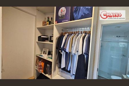 3_photo/07160497cd.b73a2a8d001c1058-ATLAS-e2b68d6e-fa20-4ef6-8a86-79f8889517b4.jpg de apartamento à venda com 3 quartos, 94m² em Garcia, Salvador