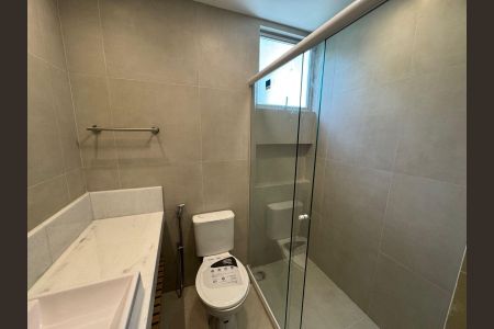 8_photo/0716049869.732b7fd8aaa5f07d-ATLAS-2e8613fc-5594-4b7d-aee2-a62682945d73.jpg de apartamento à venda com 3 quartos, 110m² em Federação, Salvador