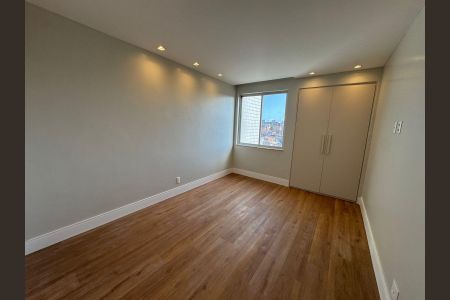 10_photo/0716049869.732b7fd8aaa5f07d-ATLAS-378004ce-5ffd-4efb-acaa-8d7067c03c45.jpg de apartamento à venda com 3 quartos, 110m² em Federação, Salvador