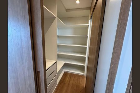 2_photo/0716049869.732b7fd8aaa5f07d-ATLAS-a7ffd74e-e974-4467-bf86-b68279b1a740.jpg de apartamento à venda com 3 quartos, 110m² em Federação, Salvador