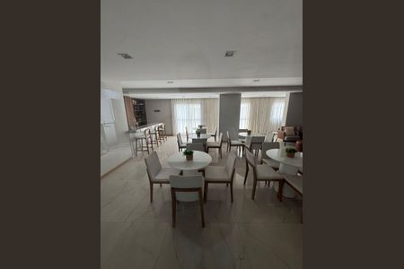 41_photo/07160498a1.c7048a8dc0618162-ATLAS-91c006b1-bb2e-41bf-be4c-4a89ef3107ff.jpg de apartamento para alugar com 1 quarto, 29m² em Federação, Salvador