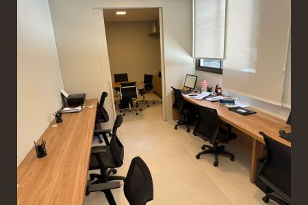 7_photo/07160498a1.c7048a8dc0618162-ATLAS-9a80efb4-48c5-4f7b-af83-93ff9a7ea4c0.jpg de apartamento para alugar com 1 quarto, 29m² em Federação, Salvador