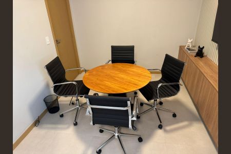 7_photo/07160498a1.c7048a8dc0618162-ATLAS-a827424b-9d0b-4c87-8fc2-5e85d2bcbce9.jpg de apartamento para alugar com 1 quarto, 29m² em Federação, Salvador