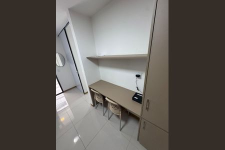 17_photo/07160498a1.c7048a8dc0618162-ATLAS-e435c105-c307-4c16-9a18-fb2c01d49cf6.jpg de apartamento para alugar com 1 quarto, 29m² em Federação, Salvador