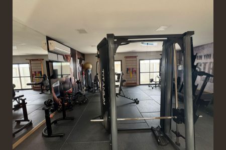 43_photo/07160498a1.c7048a8dc0618162-ATLAS-f7372d47-b2e6-4757-aa16-d03a8bdfd2c0.jpg de apartamento para alugar com 1 quarto, 29m² em Federação, Salvador