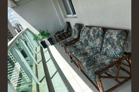 4_photo/07160498a3.2f15d505e37c7ac5-ATLAS-1888f986-68b6-42e0-bdce-fa016cc0631a.jpg de apartamento à venda com 1 quarto, 59m² em Federação, Salvador