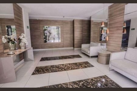 5_photo/07160498a3.2f15d505e37c7ac5-ATLAS-2013c8a3-e932-4243-9e74-aa7089cf5693.jpg de apartamento à venda com 1 quarto, 59m² em Federação, Salvador