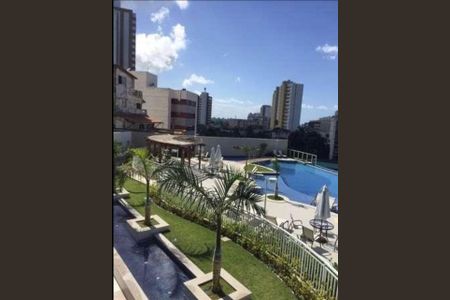 10_photo/07160498a3.2f15d505e37c7ac5-ATLAS-49a988ea-da8f-44f1-9dca-651ccc5314dc.jpg de apartamento à venda com 1 quarto, 59m² em Federação, Salvador