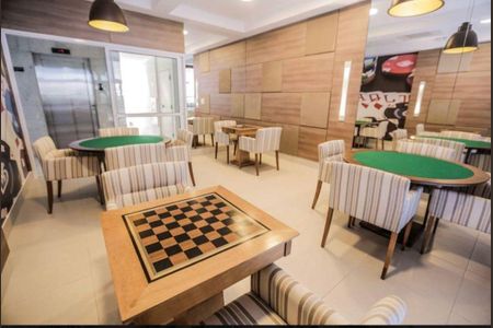 14_photo/07160498a3.2f15d505e37c7ac5-ATLAS-61ae16db-a884-44c3-9d1a-2e5da5d7aeb6.jpg de apartamento à venda com 1 quarto, 59m² em Federação, Salvador