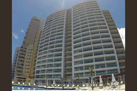 2_photo/07160498a3.2f15d505e37c7ac5-ATLAS-aefb6693-35ee-48b2-840b-187fc0dfbf94.jpg de apartamento à venda com 1 quarto, 59m² em Federação, Salvador