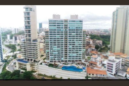 28_photo/07160498a3.2f15d505e37c7ac5-ATLAS-c37f8329-aaa2-4ef3-b2fc-d2ea5d92a803.jpg de apartamento à venda com 1 quarto, 59m² em Federação, Salvador