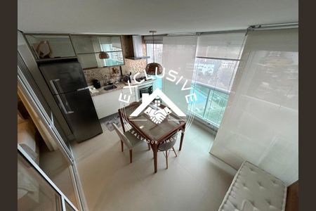 9_photo/07160498a3.2f15d505e37c7ac5-ATLAS-d78c090f-b44e-4485-b5c4-e81230b299b2.jpg de apartamento à venda com 1 quarto, 47m² em Federação, Salvador