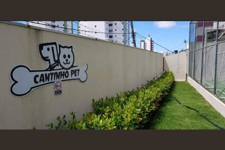 21_photo/07160498a3.2f15d505e37c7ac5-ATLAS-e2e46f44-5553-444e-bc27-d7b393a2e1cb.jpg de apartamento à venda com 1 quarto, 59m² em Federação, Salvador