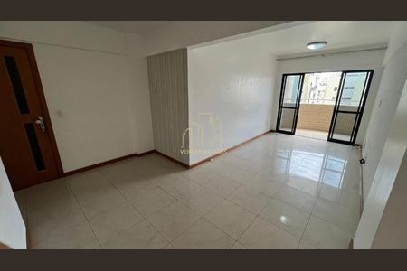 4_photo/0716049977.96ab9a77f00113ea-ATLAS-2d64d95f-add9-43df-81e7-64fadb3ea15d.jpg de apartamento à venda com 3 quartos, 98m² em Canela, Salvador