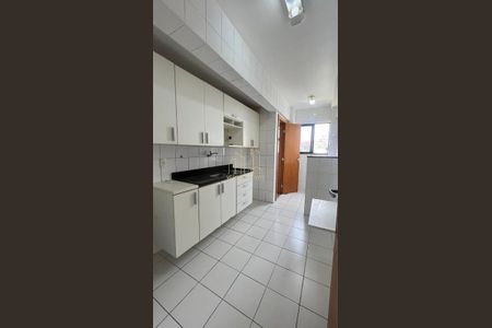 6_photo/0716049977.96ab9a77f00113ea-ATLAS-444a3dc8-e56e-43e8-a0e8-69a153b8c317.jpg de apartamento à venda com 3 quartos, 98m² em Canela, Salvador