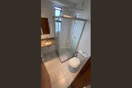 7_photo/0716049977.96ab9a77f00113ea-ATLAS-46fa6c39-67de-4b6a-abfc-a25e732a1b4d.jpg de apartamento à venda com 3 quartos, 98m² em Canela, Salvador